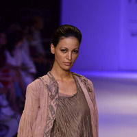 Lakme Fashion Week 2011 Day 5 Pictures | Picture 63164